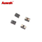 0603 SMD Tantalum capacitor 1608 1uF 1.5uF 2.2uF 3.3uF 4.7uF 10uF 22uF 33uF 47uF 4V 6.3V 10V 16V Type J New original