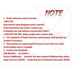 E6B2CWZ6C Rotary Encoder E6B2-CWZ6C 10 20 30 40 50 60 100 600 720 1024 1200P/R 5-24V DC NPN Output Rotary Switch With 2m Line