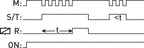 Samwha-Dsp MCB-10 Multifunctional LCD Timer Relay