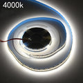 12V 5m SMD 2835 2025 LED Strip Light DC 480 240 120 LEDs Tape Flexible LED Lights Indoor Lingting for Home Waterproof IP65 IP67