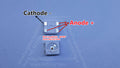 For  Automotive   LED  signal  Application   JUFEI    Automotive  LED    0.175W    Yellow    3528  PLCC4     01.JA.CC3528Y65P03