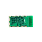 HC-05 HC-06 HC-25 HC-09 HC-04 HC-12 HC-08 HC-02 HC-42 WIFI RF Wireless Bluetooth-compatible BLE Master-slave Module HC05 HC06