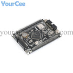 STM32F407ZGT6 STM32 Development Board M4 Core System Board Module Cortex-M4 1.8v-3.6v