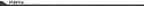 10pcs 0.56 Inch 10Pins 5161AS 5161BS 1 Bit Digit 7 Segment Red LED Digital Display Digitron Common Anode Cathode C-C C-A