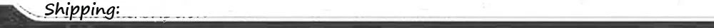 10pcs 0.56 Inch 10Pins 5161AS 5161BS 1 Bit Digit 7 Segment Red LED Digital Display Digitron Common Anode Cathode C-C C-A