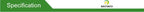100pcs/Lot 0402 0603 0805 1206 SMD Model Train HO N OO Scale Pre-Soldered Micro Litz Wired LED Leads Wires 20cm