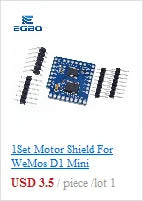 EGBO  MPR121 Breakout V12 Capacitive Touch Sensor Controller Module I2C keyboard Development Board For Arduino