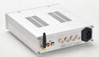 2020 Breeze Audio New HiFi 2.0 Class D Full Digital Amplifier TPA3255 High Power 300W*2/4ohm Bluetooth@5.0 Black Optional