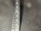 10-20 Piezas NE555 555 SOP8 NE555 Temporizadores SMD SOP-8 SOP Nuevo Y Original IC Chipset