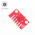 16P USB 3.1 Type-C Female Test PCB Board Adapter 2.54mm Connector Socket For Data Transfer Power Adapter Board Module
