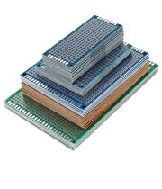 DIY Electronics Wire Dupont Cable For Arduino For breadboard ,10CM Male to Male + Male to Female and Female to Female 20-120pcs