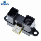 GP2Y0A02YK0F Infrared IR Sensor Infrared Proximity Sensor Obstacle Avoidance Detect 20-150cm Distance Measuring With Cable