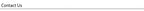Wireless Charging Panel Coil NFC Flex Cable For Samsung S7 S8 S9 S10 Plus S10E S20 Ultra S20 Edge 4G 5G Antenna Charger Board