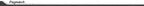 10pcs 0.56 Inch 10Pins 5161AS 5161BS 1 Bit Digit 7 Segment Red LED Digital Display Digitron Common Anode Cathode C-C C-A