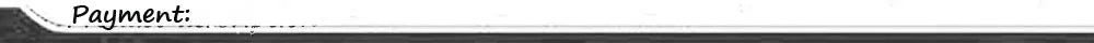10pcs 0.36 Inch 10Pins 3261AW 3261BW 2 Digits Bits 7 Segment White LED Digital Display Digitron Common Anode Cathode C-C C-A