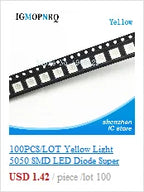 100PCS PC817 PC817C PC817B EL817 817 DIP-4 NEW Optocoupler