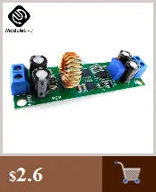 10PCS Waterproof Automotive Relay 12V 100A 5Pin SPDT Car Control Device Car Relays DC 24V 48V High Capacity 100A Switching