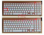Full test For LENOVO Thinkpad YOGA 370 Laptop Motherboard LA-E291P i3 i5 i7 7th Gen 01HY288 01HY173 10M88818 Notebook Mainboard