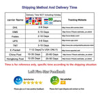 EC3025NPAPL  EC3025PPAPL 100% Original New Capacitive Proximity Switch Sensor