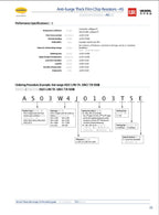 500 Uds 1% 0603 Resistencia SMD 10R-1M 1/8W 0 0,1 1 10 100 De 150 De 220 330 Ohm 1K 2,2 K 10K 100K 10R 100R 33R 22R 150R 220R 3