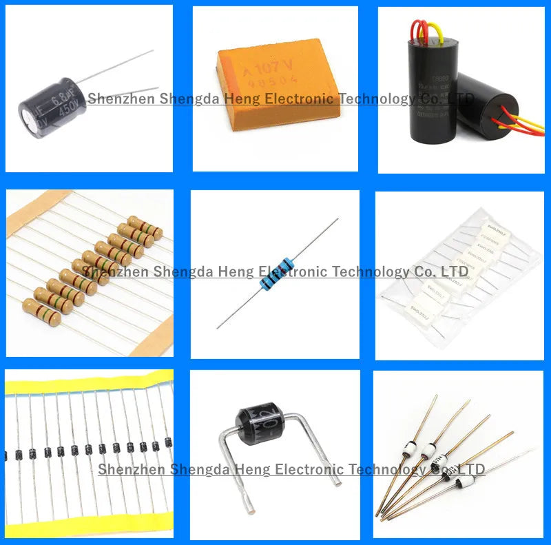 10pcs FMMT618 FMMT718TA SOT-23 silk screen 618/718 SMD transistors IGBT Module New Original