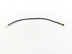 200PCS u.fl Female Single-head Connector 1.13mm RG1.13 Cable