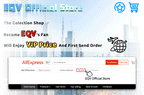 Free Shipping Upgraded Advanced Version Starter Kit the RFID learn Suite Kit LCD 1602 for Arduino UNO R3