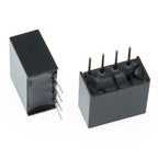 B0505S-1W 5V to 5V converter DC DC power module converter 1000VDC Isolation
