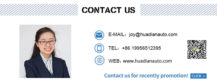 Stainless Steel Pressure Gauge Shock-resistant Radial Water Pressure 1.6Mpa Air Pressure Oil Pressure Hydraulic Vacuum Pressure