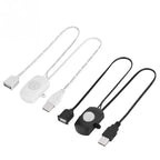 DC 5A 5-24V Infrared PIR Motion Sensor Detector Automatic Switch For LED Light Strip Intelligent Sensing Switch