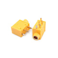 5/10/20Pcs Headphone Jack Socket PJ-325 3.5MM Stereo 3.5 Audio Earphone Connector PJ325 Audio Jack Socket Multicolor
