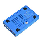 HTRC imax b6 80W Lipo Charger For Lipo NiMh Li-ion Ni-Cd Battery Balance Charger Discharger With 12V 6A Power Supply Optional