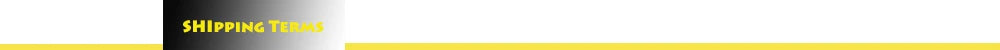 1pcs 5G FM350-GL Fibocom NR Sub6 M.2 Module For HP Laptop SPS#M46335-005 5G LTE WCDMA 4x4 MIMO GNSS Module
