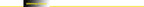 1pcs 5G FM350-GL Fibocom NR Sub6 M.2 Module For HP Laptop SPS#M46335-005 5G LTE WCDMA 4x4 MIMO GNSS Module