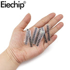 70pcs/lot SMD Diodes 1N4007 M7 1N4001 M1 1N4004 M4 SS14 US1M RS1M SS34 7 Values*10pcs Electronic kit schottky diode set pack