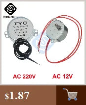 10PCS Waterproof Automotive Relay 12V 100A 5Pin SPDT Car Control Device Car Relays DC 24V 48V High Capacity 100A Switching