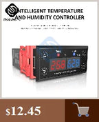 10PCS Waterproof Automotive Relay 12V 100A 5Pin SPDT Car Control Device Car Relays DC 24V 48V High Capacity 100A Switching