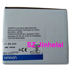 OMRON SHL-Q55 SHL-D55 Authentic Original Electric Limit Switch Price