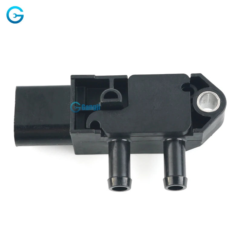 Exhaust Pressure Sensor Differential Pressure Sensor VAG 03L906051B for Audi Seat Skoda-