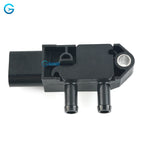 Exhaust Pressure Sensor Differential Pressure Sensor VAG 03L906051B for Audi Seat Skoda-