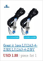 1~10PCS PCF8563 PCF8563T 8563 IIC Real Time Clock RTC Module Board Good than DS3231 AT24C32 3.3V EGBO
