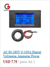 Automatic Auto On Off Photocell Street Light Switch AC/DC 12V 10A Photo Control Photoswitch Sensor Switch