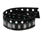 750pcs/Box SMD LED Kit 0603 0805 1206 Red/Green/Blue/White/Yellow led diode set 5 Colors Each 50pcs