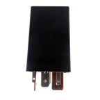 1J0906383C Fuel Pump Relay 409 For Jetta Golf 4 Passat B5 Beetle A3 S3 TT Octavia 1J0 906 383C 1J0 906 383 C