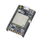 GSM / GPRS + GPS / BDS Development Board A9G Development Board \ SMS \ Voice \ Wireless Data Transmission + Positioning