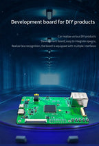 BeagleBone Black AM335x AM3358 Development Board Module BeagleBone Green Wireless WiFi BLE Cortex-A8 BB-Black Rev.C 5V 512MB