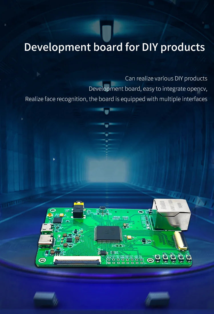 BeagleBone Black AM335x AM3358 Development Board Module BeagleBone Green Wireless WiFi BLE Cortex-A8 BB-Black Rev.C 5V 512MB