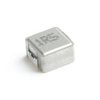 50pcs SMD Power Inductors 0530 1UH 2.2UH 3.3UH 4.7UH 6.8UH 10UH Chip Inductor 0530 5*5*3 1R0 2R2 3R3 4R7 6R8 100