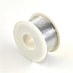 100g Tin Welding Wire Melt Rosin Core Solder Wire 63/37 Flux 2% 0.5/0.6/0.8/1.0/1.2/1.5/2.0mm Soldering Iron Tin For Electrical