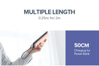 UGREEN Micro USB Cable Fast Quick Charger Cable USB to Micro USB 2.0 Android Charging Cord for Samsung Galaxy S7 S6 Note Wire